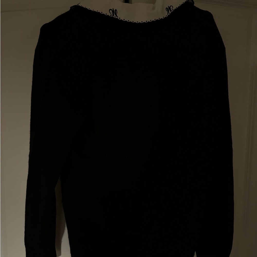 Maje Cardigan -  brand new - size US S / Eur 1
